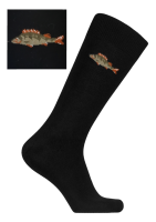 1_28.800x600 1_28.800x600